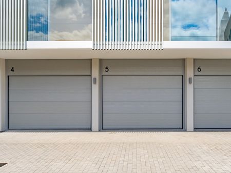 APARTAMENTO T2 | MOBILADO | FUNCHAL - Photo 2