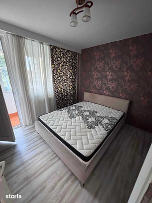 Apartament 2 camere | Tineretului | Metrou Tineretului - Fotografie 1