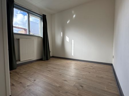 Hoendiep 29 1 - Photo 4