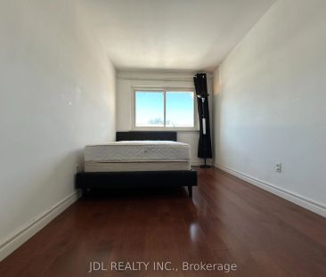 2451 Bridletowne Circle ##17 - Photo 1