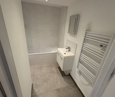 Station Parade, LETCHWORTH GARDEN CITY - Photo 1