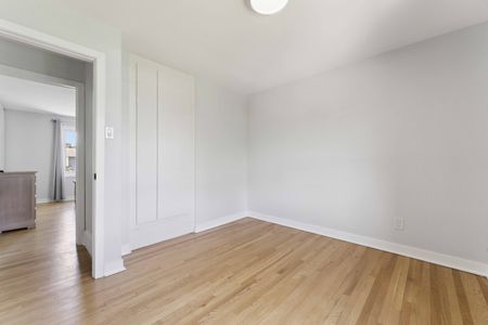 22 Welkin Crescent. Charming 4-Bedroom Home for Rent - Photo 5