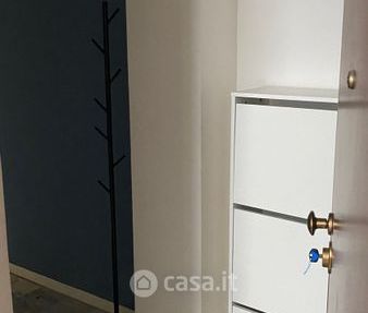 Bilocale in Affitto in Viale Gabriele D'Annunzio a Milano - Photo 3