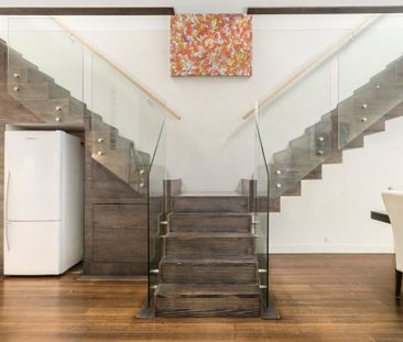 1A Walker Street, Northcote VIC 3070 - House For Rent | Domain - Photo 1