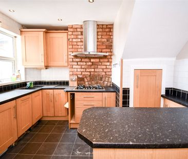 Shrewsbury Road, CH48 0QY, West Kirby - Photo 6