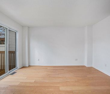 For Lease - 1512 Launay Avenue, Orleans - Cumberland and Area, Ontario - Photo 4