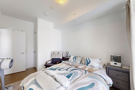 For Lease - 20 Shore Breeze Drive Unit# 1703, Toronto, Ontario - Photo 5