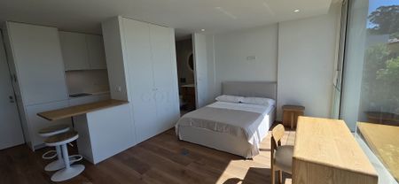 Apartamento T1 em Porto - Photo 4