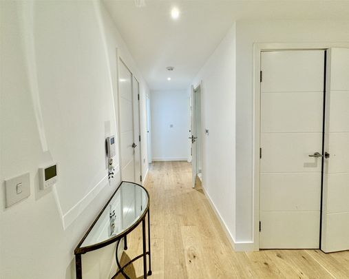 Rodney Street, London - Photo 1