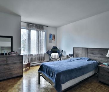 Maison à paliers multiples à louer - Montréal (Le Sud-Ouest) (Ville... - Photo 2