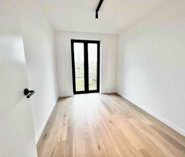 Prachtig tuinappartement in een villaresidentie - Foto 5