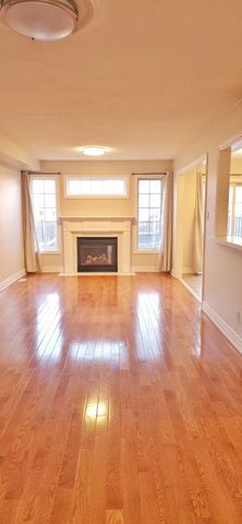 For Lease - 109 Atherton Avenue, Ajax, Ontario - Photo 4