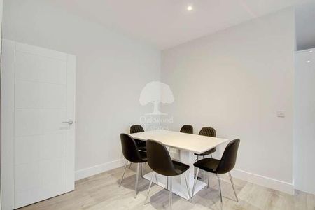 Heron Drive, Slough, SL3 - Photo 5