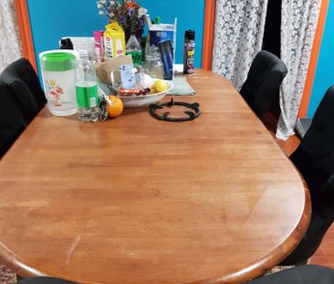 Noble Park - Photo 1