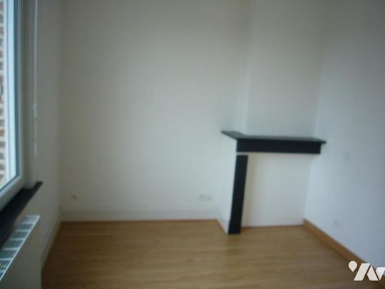 Appartement à Cambrai - Photo 1