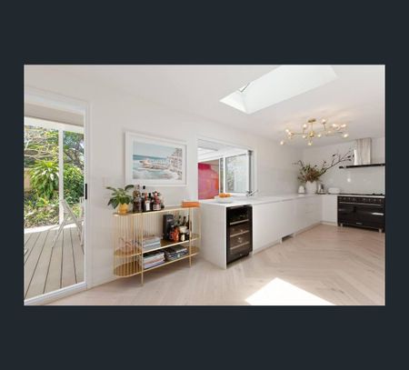 48 Brandon Street, Suffolk Park, NSW 2481 - Photo 4