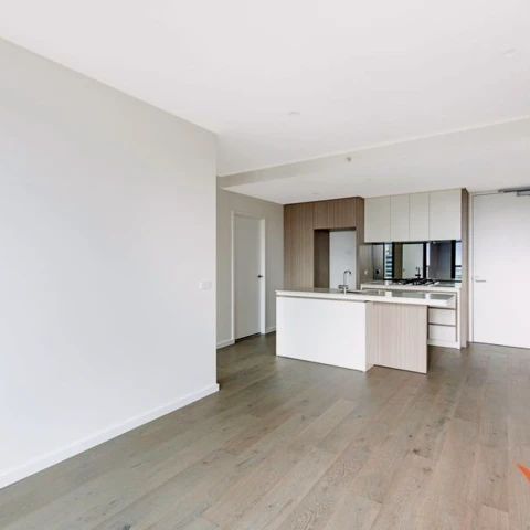 2 Bed, 1 Bath - Photo 1