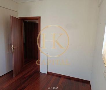 Διαμέρισμα 78 τ.μ. για ενοικίαση, Αθήνα - Νότια Προάστια, Βάρη- Βάρ... - Photo 4