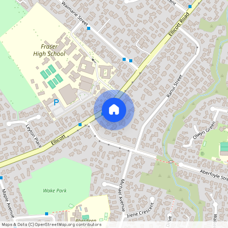 2/75 Ellicott Road, Nawton, Hamilton City