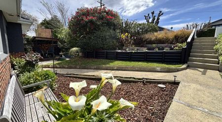 A beauty on Bridger Street - Photo 3