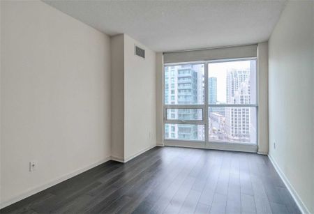For Lease - 219 Fort York Boulevard Unit# 1103, Toronto, Ontario - Photo 4