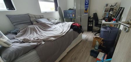 4 bedroom house to rent - Photo 2