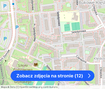 4/11211/OMW – zdjęcie 1