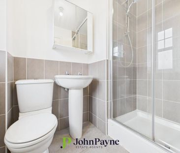 3 bedroom end of terrace house to rent - Photo 5