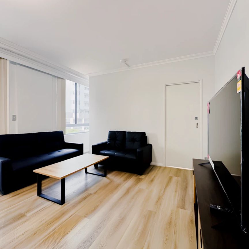 16 Lusty St,, Sydney - Photo 1