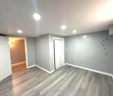 For Lease - 406 Summerhill Drive, Peterborough, Ontario - Photo 1