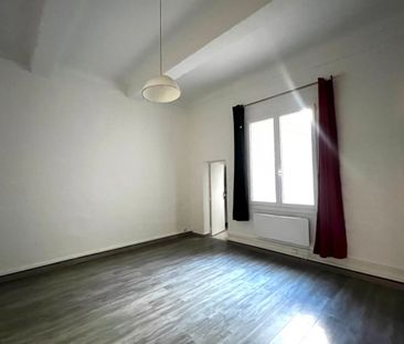 Studio en centre ville - Photo 4