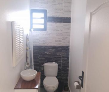 Petit Canal, (97131) - Photo 6