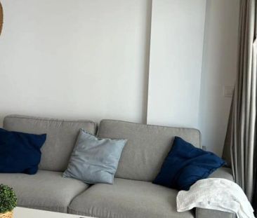 Piso de alquiler en Calle Miguel Marrero Rguez, 6, Arguineguín - Photo 1