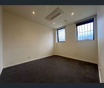 3/4 Westfield Street, Northcote, Vic 3070 - Photo 3