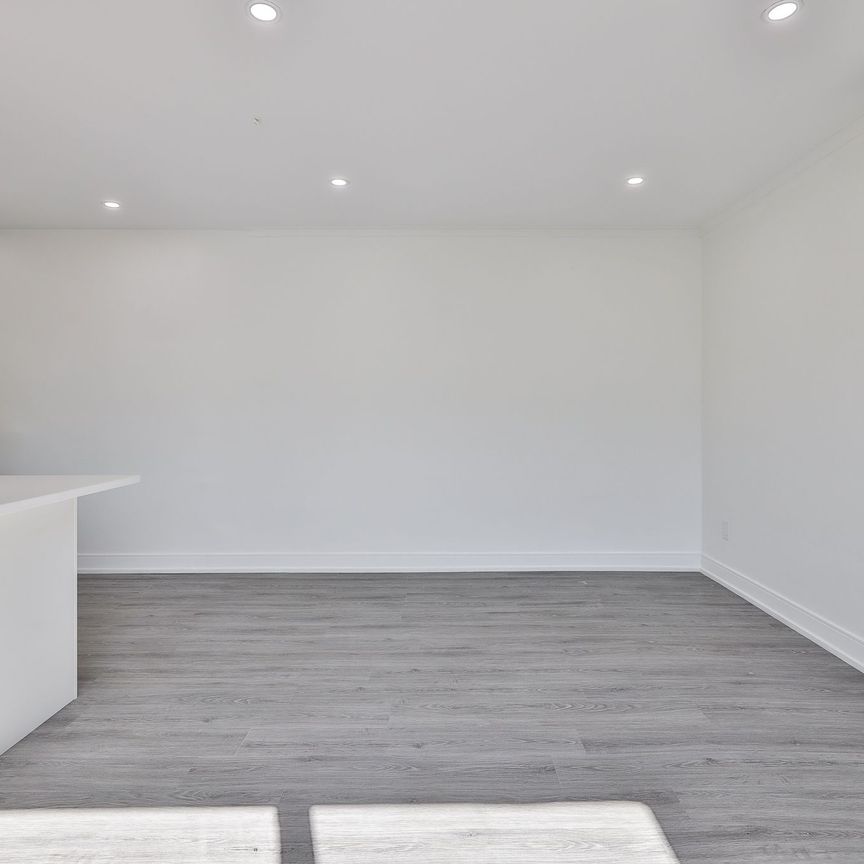 For Lease - 2841 Keele Street Unit# 7, Toronto, Ontario - Photo 1