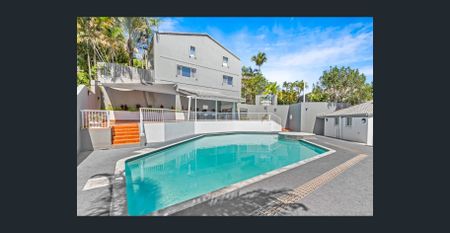 Elevated Living In The Coveted Cloudland Residences! - Photo 5