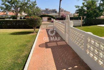 Piso en alquiler en Torremolinos – Málaga | Gilmar Consulting