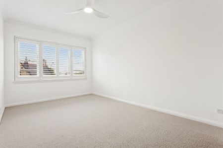 16/22-36 Oxford Street, Woollahra - Photo 4