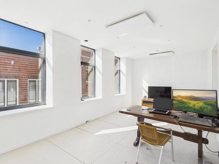 Dijkstraat 83A 4531 CN Terneuzen - Foto 4