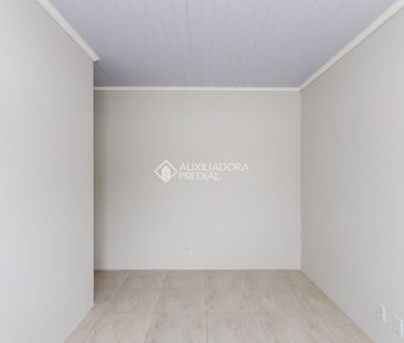 Casa com 2 quartos e 46m² para alugar em Mathias Velho, Canoas. - Photo 3