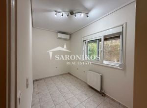 Μονοκατοικία για ενοικίαση - Ανάβυσσος, - Photo 4