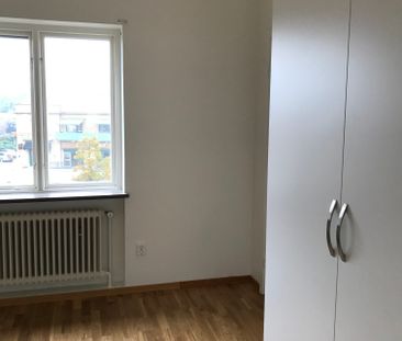 Storgatan 50 B - Foto 2