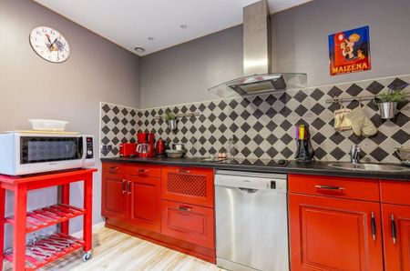Location appartement 3 pièces, 79.05m², Saint-Aignan - Photo 4