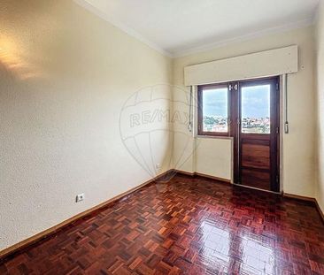 Apartamento T1 - Photo 6