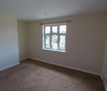 East Lane, Morton, Bourne, PE10 - Photo 4