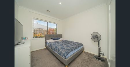 Elevated Elegance in Circa Estate ** Available 18/12/2026 - Photo 5