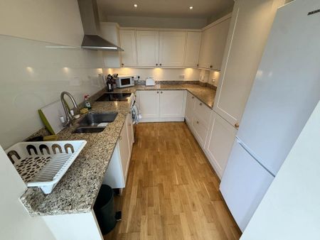 2 bedroom house to rent - Photo 5