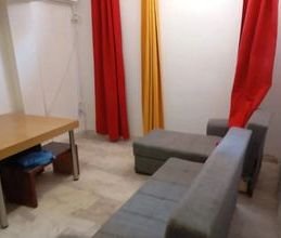Διαμέρισμα για ενοικίαση - Καστέλλα - Πασαλιμάνι, - Φωτογραφία 1