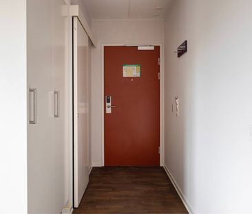 Telesgatan, Lund - Photo 2