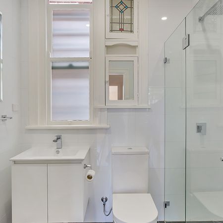 8/8A Queen Street, Woollahra NSW 2025 - Apartment For Rent | Domain - Photo 3